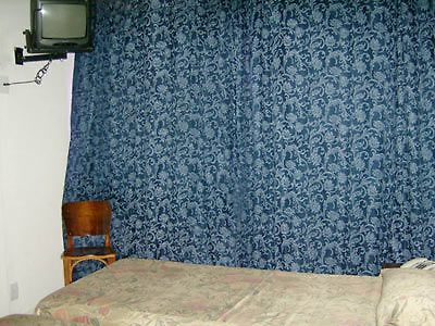 Residencial Apartt Hotel Rio de Janeiro Eksteriør bilde